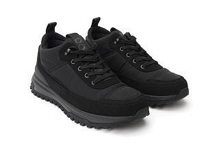 полуботинки